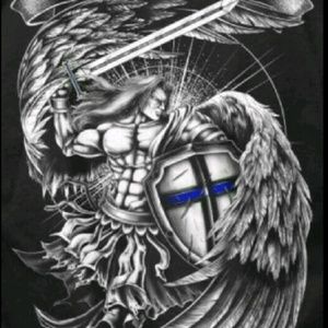 Meet your Posher, Danny